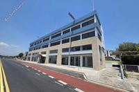  Building · Kapsalos (Limassol) to rent 