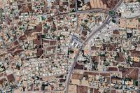 745 SQM Plot · Strovolos (Nicosia) for sale 