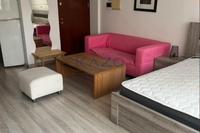Studio Apartment in Limassol Municipality (Limassol) to rent 