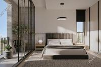 1 Bedroom Apartment · Emba (Paphos) for sale 
