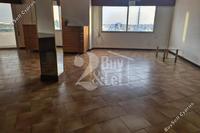 3 Bedroom Apartment in Omonoia (Limassol) for sale 