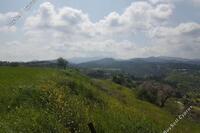 1673 SQM Land in Kampia (Nicosia) for sale 