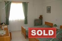 1 Bedroom Apartment · Tombs Of The Kings (Paphos) for sale 