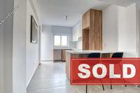 2 Bedroom Apartment · Paralimni (Famagusta) for sale 