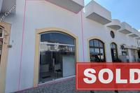  Shop in Larnaca Municipality (Larnaca) for sale 