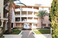 2 Bedroom Apartment in Kato Paphos (Paphos) for sale 