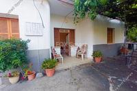 3 Bedroom Semi-detached house in Moutoullas (Nicosia) for sale 