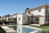 3 Bedroom Detached house in Maroni (Larnaca) for sale 
