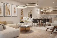 3 Bedroom Apartment in Agios Athanasios (Limassol) for sale 