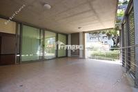 3 Bedroom Apartment in Makedonitissa (Nicosia) for sale 