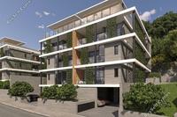 2 Bedroom Apartment in Agia Fyla (Limassol) for sale 