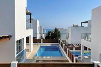 3 Bedroom Detached house · Coral Bay (Paphos) for sale 