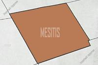2936 SQM Land in Akaki (Nicosia) for sale 