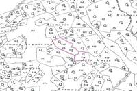 17392 SQM Land · Ora (Larnaca) for sale 