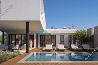 5 Bedroom Detached house · Livadia Larnacas (Larnaca) for sale 