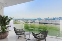 1 Bedroom Apartment in Livadia Larnacas (Larnaca) for sale 