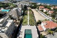 2 Bedroom Apartment in Parekklisia (Limassol) for sale 
