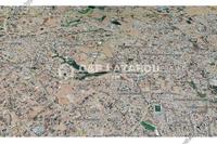 8102 SQM Land · Aradippou (Larnaca) for sale 
