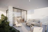 2 Bedroom Apartment · Germasogeia (Limassol) for sale 