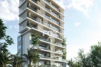 2 Bedroom Apartment in Agios Tychonas (Limassol) for sale 