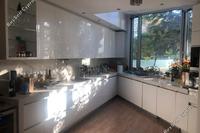 3 Bedroom Apartment in Potamos Germasogeias (Limassol) for sale 