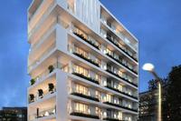 3 Bedroom Apartment in Agioi Omologitai (Nicosia) for sale 