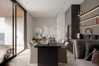 1 Bedroom Apartment in Sotiros Agios Ioannis Larnaca (Larnaca) for sale 