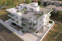 2 Bedroom Apartment · Archangelos (Nicosia) for sale 