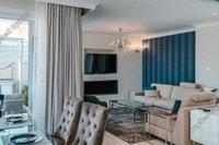 3 Bedroom Detached house · Mouttagiaka (Limassol) for sale 