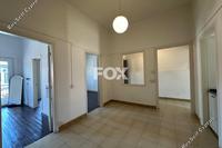 3 Bedroom Apartment · Limassol Municipality (Limassol) to rent 
