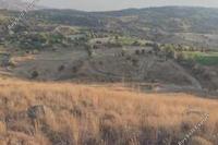 10703 SQM Land · Galataria (Paphos) for sale 