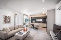 2 Bedroom Apartment in Agioi Anargyroi (Larnaca) for sale 