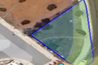 538 SQM Plot · Kato Lakatamia (Nicosia) for sale 