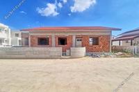 3 Bedroom Bungalow in Frenaros (Famagusta) for sale 
