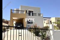 3 Bedroom Detached house in Konia (Paphos) for sale 