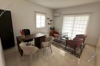  Office in Aradippou (Larnaca) to rent 