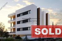 2 Bedroom Apartment · Agia Fyla (Limassol) for sale 