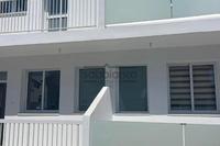 2 Bedroom Detached house in Kapparis (Famagusta) for sale 