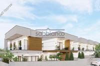 3 Bedroom Detached house · Kolossi (Limassol) for sale 