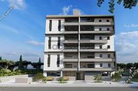 2 Bedroom Apartment · Latsia (Nicosia) for sale 