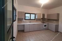 3 Bedroom Detached house in Konia (Paphos) to rent 