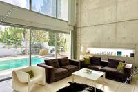 4 Bedroom Detached house in Aglantzia (Nicosia) for sale 