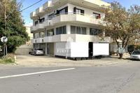  Warehouse in Strovolos (Nicosia) to rent 