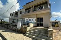  Mixed Use Project in Timi (Paphos) for sale 