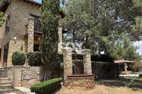 6 Bedroom Detached house · Souni Zanakia (Limassol) for sale 