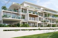 2 Bedroom Apartment in Tombs Of The Kings (Paphos) for sale 