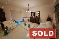 5 Bedroom Detached house in Ekali (Limassol) for sale 