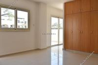 Studio Ground floor apartment in Tersefanou (Larnaca) for sale 