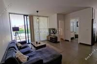 1 Bedroom Apartment · Makedonitissa (Nicosia) to rent 