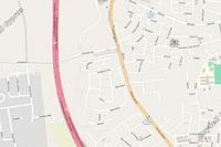 540 SQM Plot · Kallithea (Nicosia) for sale 